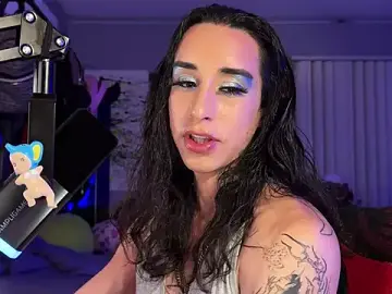 Stripchat Watch Live Sex Cams of xoFrankie