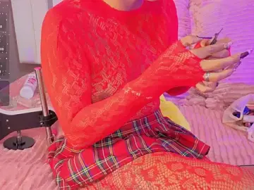 Stripchat Nude Webcam of housegirl_bigcock
