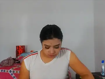 Stripchat Watch Live Sex Cams of katrinawillff