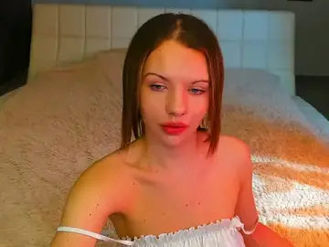 Stripchat Best Webcam of Keit_princess