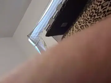 Stripchat Best Webcam of Iamtheshow