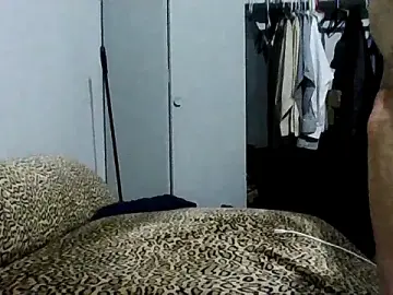 Stripchat Watch Live Sex Cams of Iamtheshow