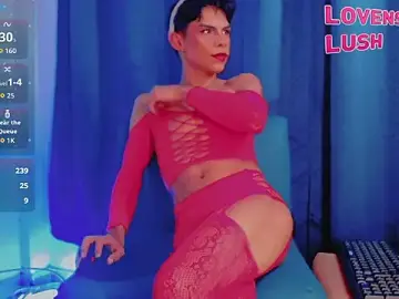 Stripchat Watch Live Sex Cams of femboykeene