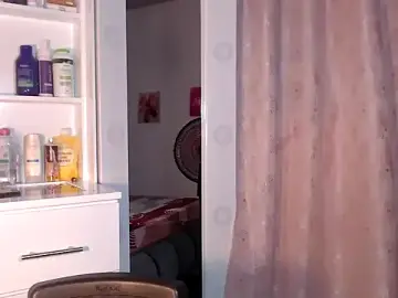 Stripchat Live Sex of dirtydolltsx