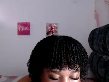 Stripchat Adult Video Chat of dirtydolltsx