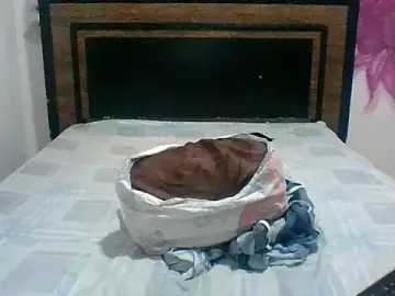 Stripchat Nude Webcam of AlbertBigCock