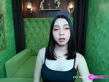 Stripchat Live Porn of Lia_Hilton1