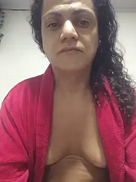 Stripchat Free Live Porn of fabiolabarros