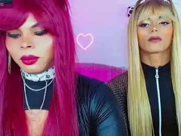Stripchat Private Sex Chat of AdanKinng