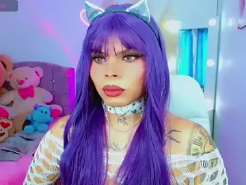 Stripchat Best live sex cam show of AdanKinng