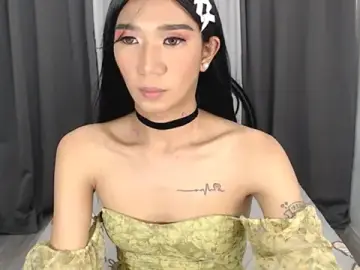 Stripchat Live Porn of BERBURAKA