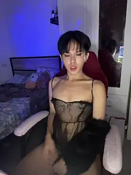Stripchat Live Sex of Plaxxxtique