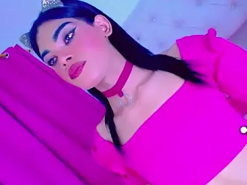 Stripchat Free Porn Cam of Theylor_Rouse