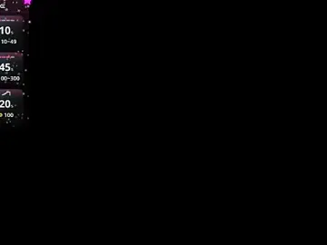 Stripchat Nude Webcam of Mav_Russo