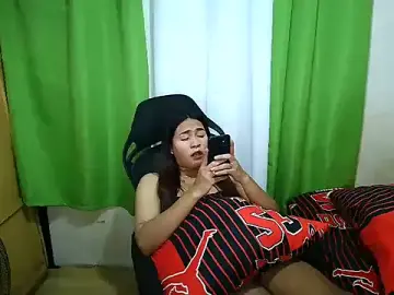 Stripchat Watch Live Sex Cams of xLickme24