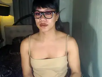 Stripchat Free Porn Cam of yourgoddesslatina