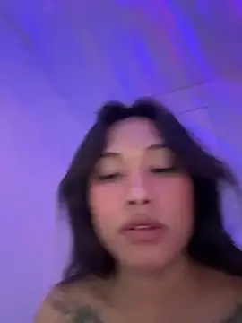 Stripchat Live Sex of BigCockMARIAts
