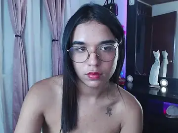 Stripchat Best Webcam of Candyy_doll__