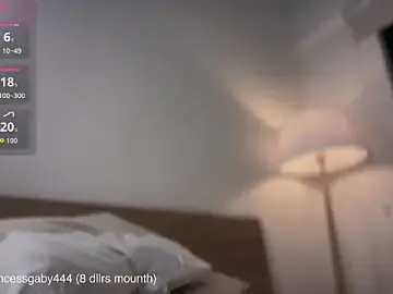Stripchat Best live sex cam show of 4444ngel
