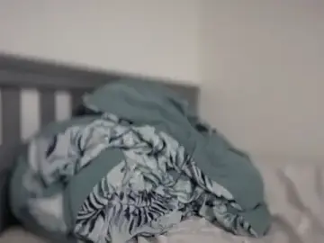Stripchat Sex Chat of JaxcyVelez