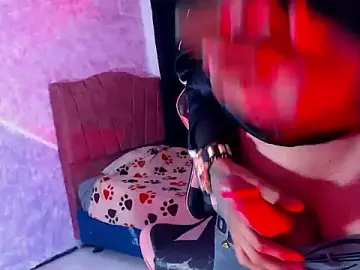 Stripchat Watch Live Sex Cams of extrongerboyx_12