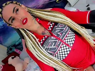 Stripchat Adult Webcam of Nella_Dolls