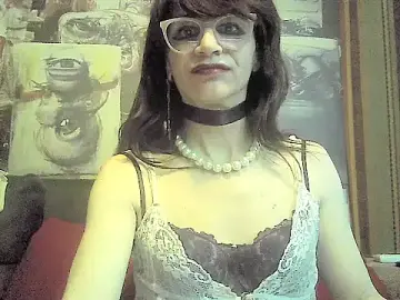 Stripchat Best live sex cam show of TheBlackWtch