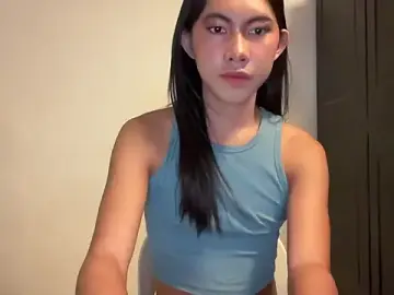 Stripchat Nude Webcam of Massivecockfiona