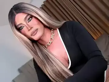 Stripchat Live Sex of Mia_holtxxx