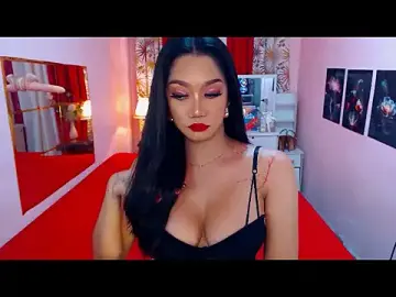 Stripchat Best live sex cam show of UrScreenGoddess