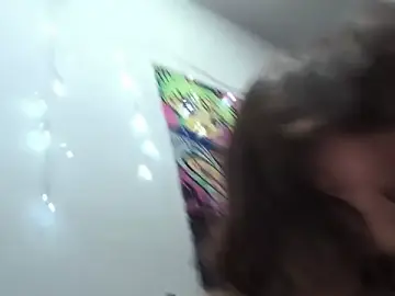Stripchat Live Porn of TsSophie_MsSarah
