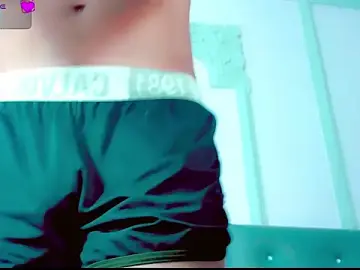 Stripchat Free Live Porn of malahya_