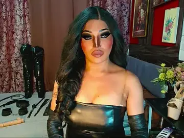 Stripchat Watch Live Sex Cams of demonfuta