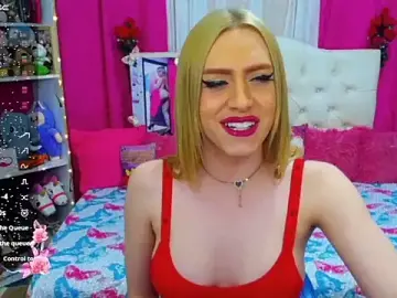 Stripchat Best Webcam of golden_girl01