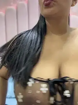 Stripchat Free Porn Cam of sofia_xxx02