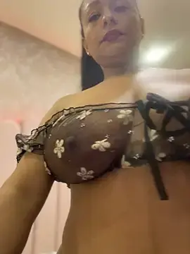 Stripchat Adult Webcams of sofia_xxx02