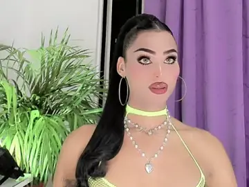 Stripchat Best live sex cam show of amal_baddell