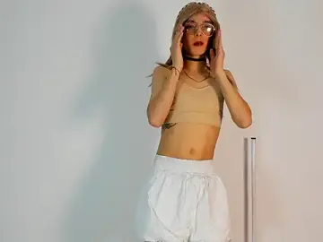 Stripchat Live Sex of allison_pearzon
