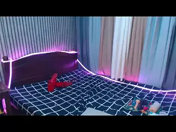 Stripchat Live Sex of 1SexFujiko