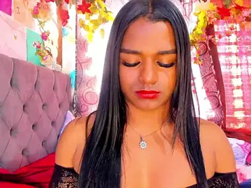 Stripchat Nude Webcam of Karly_coffe