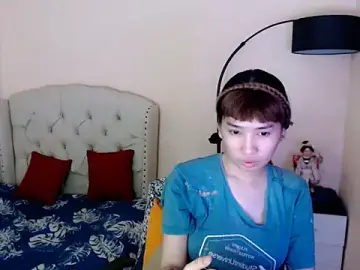 Stripchat Best Webcam of ShantalFoxxy_