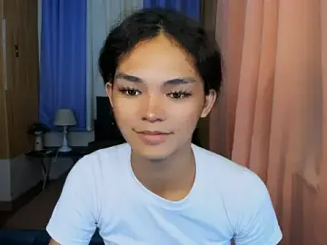 Stripchat Adult Webcam of Kitty_Bigcockxxx