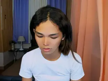 Stripchat Adult Video Chat of Kitty_Bigcockxxx