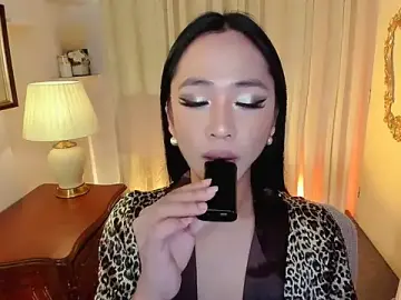 Stripchat Best live sex cam show of MS_SAMI
