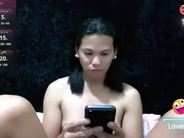 Stripchat Live Sex Cam of GoddessRaven10