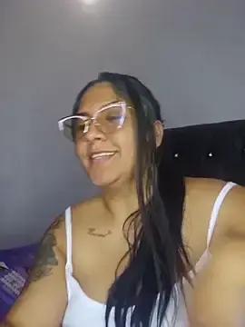 Stripchat Adult Webcam of Iam_Ambar