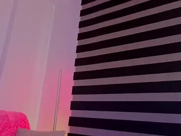 Stripchat Sex Cam of _scarletmoore