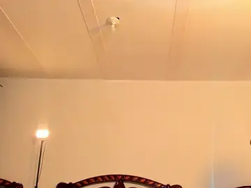 Stripchat Sex Cam of nonbinaryangel