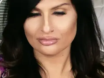Stripchat Live Porn of xprettysmilex