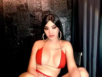 Stripchat Adult Webcams of ASIANHOTTIE_69
